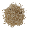 Amaranth Image