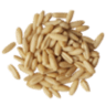 Organic Oats Image